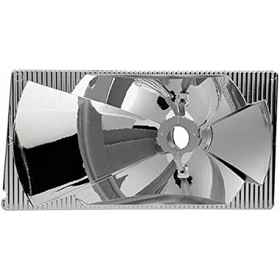 Imagen de HELLA 9DE 145 676 011 Reflector, faro principal
