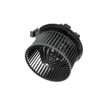 Imagen de VALEO 884540 Ventilador de Calefacción para vehíc. con volante a la izquierda sin controlador incorporado