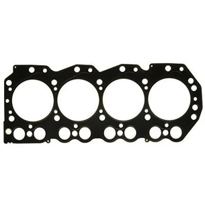 Imagen de AJUSA MULTILAYER STEEL 10070910 Junta de Culata 1,25 97,5 2 NISSAN: Pick Up, TERRANO 1, Cabstar E Camión plataforma / Chasis
