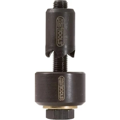 Imagen de KS Tools 129.0030 Perforador de chapa 30,5mm