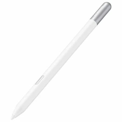 Imagen de Stylus Pen Samsung S Pro 2, EJ P5600SWEGEU, Para Galaxy Tab S9, S9 Plus, Ultra, Blanco