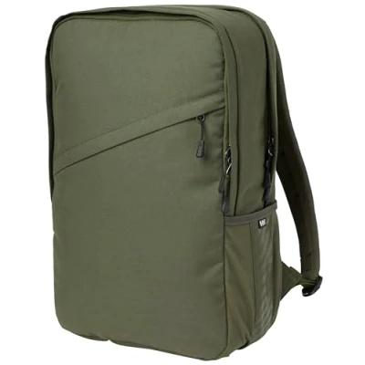 Imagen de Helly Hansen Unisex Sentrum Backpack, Verde, STD