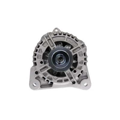Imagen de VALEO 443041 Alternador 14V 90A RENAULT: CLIO 2, 1, 3