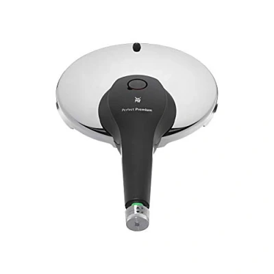 Imagen de WMF Perfect Premium Tapa con Mango para Ollas a Presión, Ø 22 cm