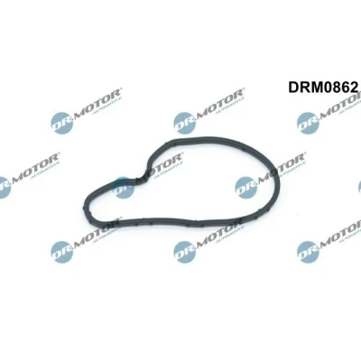 Imagen de DR.MOTOR AUTOMOTIVE DRM0862 Juntas OPEL: Vectra C Caravan