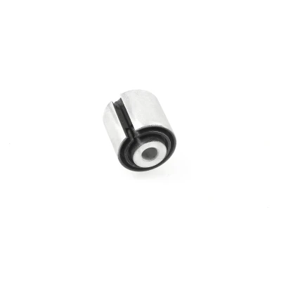 Imagen de SKF VKDS 438512 Silentblock Brazo de Suspension BMW: 3 Berlina, Touring, 1 Hatchback