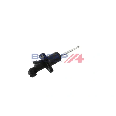 Imagen de BOGAP A2210106 Cilindro Maestro de Embrague SEAT: Leon I Hatchback, Ibiza 2, II VOLKSWAGEN: GOLF 5, 3, 6, AUDI: A3 Hatchback