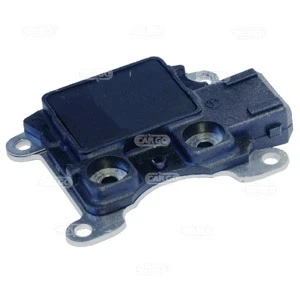 Imagen de HC Cargo 135854 Regulador del Alternador 14V FORD: MONDEO 2