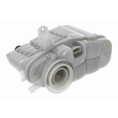 Imagen de VAICO V10 9277 Depósito de Agua con sensor nivel refrigerante