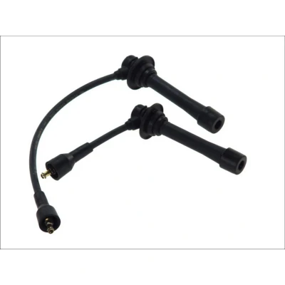 Imagen de MAGNETI MARELLI 941318111135 Juego de Cables Encendido