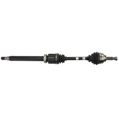 Imagen de POINT GEAR PNG75085 Árbol de transmisión Eje delantero, derecha 952 85,5 FORD: Focus Mk1 Hatchback