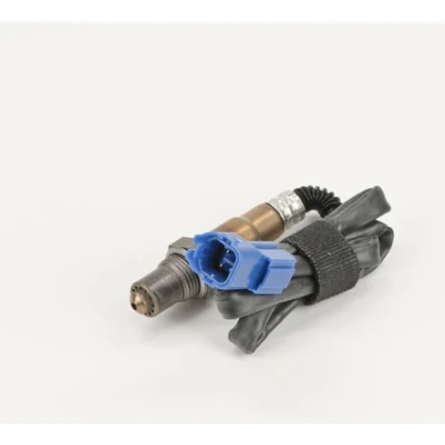 Imagen de BOSCH 0 258 986 672 Sonda lambda 4 SUZUKI: SWIFT 3, Ignis I, Liana Berlina