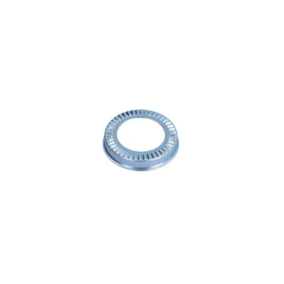 Imagen de MAXGEAR 27 0778 Anillo de Sensor ABS 44 FORD: KA Hatchback, Puma, StreetKA Cabrio
