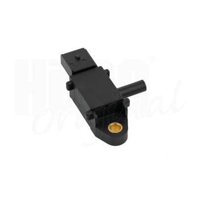 Imagen de HITACHI 137424 Sensores FORD: Tourneo Courier MPV