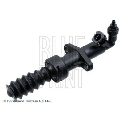 Imagen de BLUE PRINT ADK83605 Cilindro Receptor Embrague CITROËN: C2 Hatchback, C4 Picasso 1, C3 I PEUGEOT: 308 SW 2, 206 806