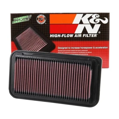 Imagen de Filtro de aire K&amp;N Filters 33 2252
