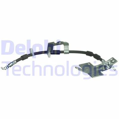 Imagen de DELPHI LH7440 Latiguillos de Freno