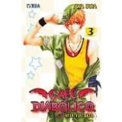 Imagen de Cafe diabolico 03