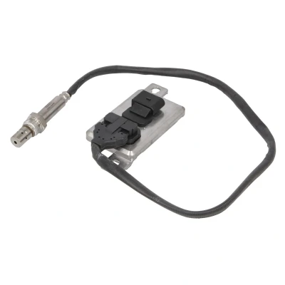 Imagen de HERTH+BUSS ELPARTS 70680072 Sensor NOx AUDI: A3 Hatchback