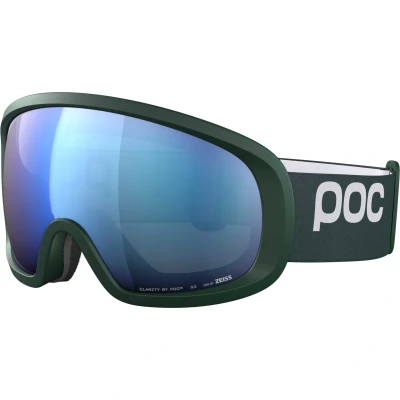 Imagen de POC Fovea Mid Snow goggles