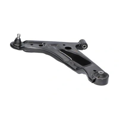 Imagen de KAVO PARTS SCA 4023 Barra oscilante, suspensión de ruedas Eje delantero, izquierda Brazo oscilante transversal KIA: Picanto I