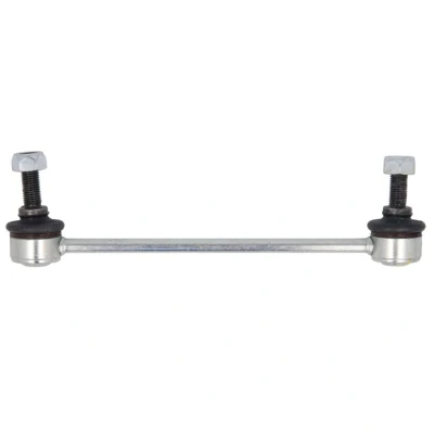 Imagen de DELPHI TC928 Bieleta de suspensión 200 M10x1.25 VOLVO: S40 I, V40 Familiar, MITSUBISHI: Carisma Berlina, Hatchback