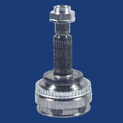 Imagen de MAGNETI MARELLI 302015100291 Junta Homocinética