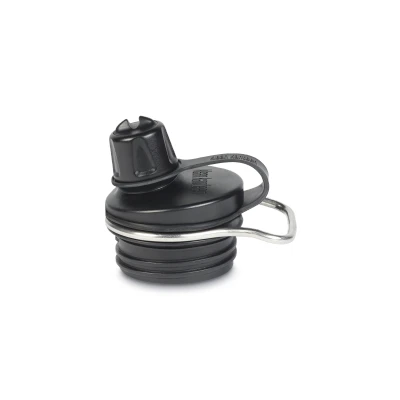 Imagen de Klean Kanteen TKWide Chug Cap Accesorios para botellas de agua