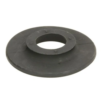 Imagen de Magnum Technology A8A026MT Caja de muelle Eje trasero SEAT: Leon III Hatchback, SKODA: Octavia 3 Schrägheck