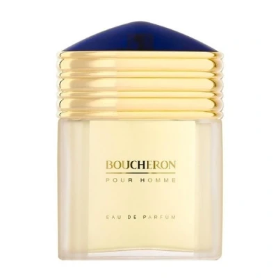 Imagen de Boucheron Homme Eau de Parfum 100 ml