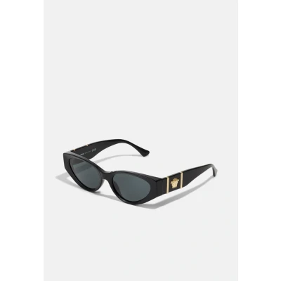 Imagen de Versace Gafas de sol, Mujer, Talla: 55, Black