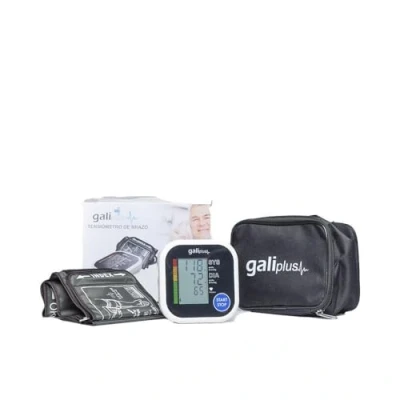 Imagen de TENSIOMETRO GALIPLUS BRAZO