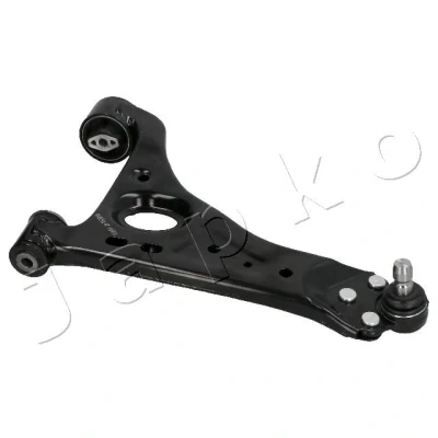 Imagen de JAPKO 72W09L Barra oscilante, suspensión de ruedas Eje delantero, izquierda, debajo OPEL: Mokka / X