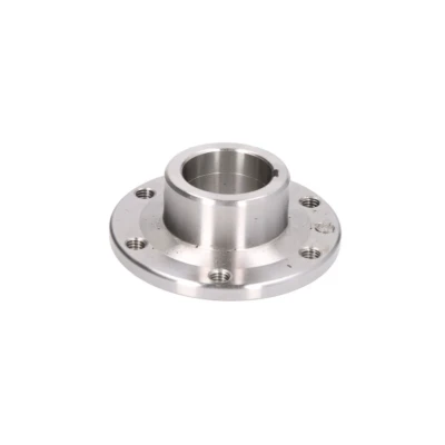 Imagen de Cubo, cigüeñal 4MAX 0221 03 0145