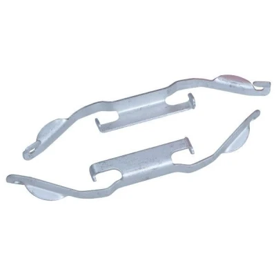 Imagen de MAXGEAR 27 1461 Kit de accesorios, pinza freno BMW: 3 Cabrio, Coupé, Touring norauto, oscaro, mister auto