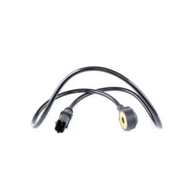 Imagen de BOSCH 0 261 231 144 Sensores FIAT: BRAVO 1, LANCIA: Lybra Berlina