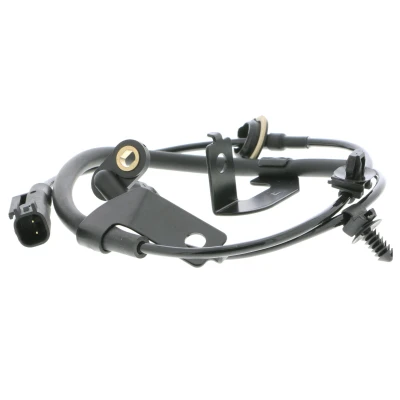 Imagen de VEMO V33 72 0027 Sensor de ABS Delante, derecha Original calidad para vehículos con 12 DODGE: Caliber