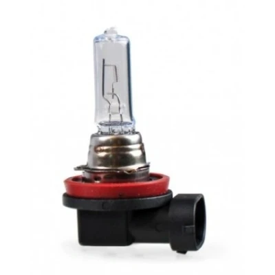 Imagen de TECH Z21 Lámpara, faro de carretera H9 65W PGJ19 5 Halógena VOLKSWAGEN: Touareg I, MINI: Hatchback, Cabrio, AUDI: A4 B6 Cabrio