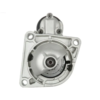 Imagen de AS PL S0230PR Motor de arranque 12 2,20 9 ALFA ROMEO: 159 Berlina, SUZUKI: SX4 I Hatchback, LANCIA: Thesis norauto, oscaro, mister auto