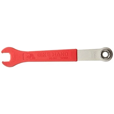 Imagen de Fischer radios (, unisex, FISCHER, Red, uni