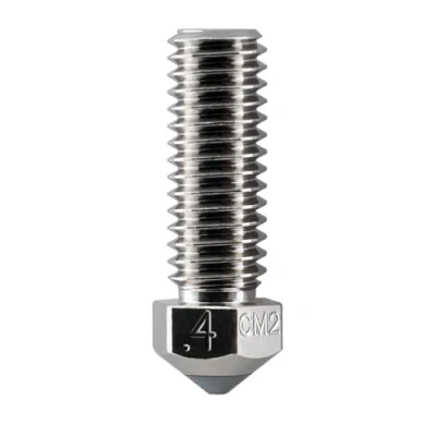 Imagen de Micro Swiss CM2™ HighFlow 1.75 Nozzle 0.4mm