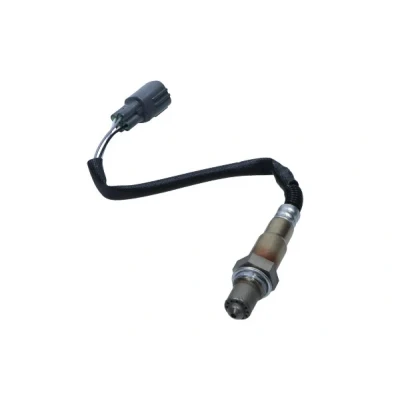Imagen de MAXGEAR 59 0151 Sonda lambda térmico 4 TOYOTA: Yaris I Hatchback, Aygo, PEUGEOT: 107 CITROËN: C1