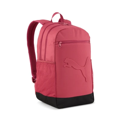 Imagen de Puma BUZZ Unisex Mochila, Talla: One Size, Port