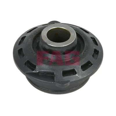 Imagen de FAG 829 0352 10 Silentblock brazo de Suspension para oscilante transversal CITROËN: C2 Hatchback, C3 I Pluriel