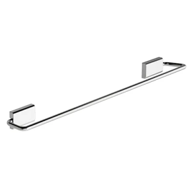 Imagen de COSMIC WJC215A0065001 Next Toallero 60 cm Cromo