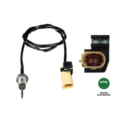 Imagen de NGK 91797 Sensores