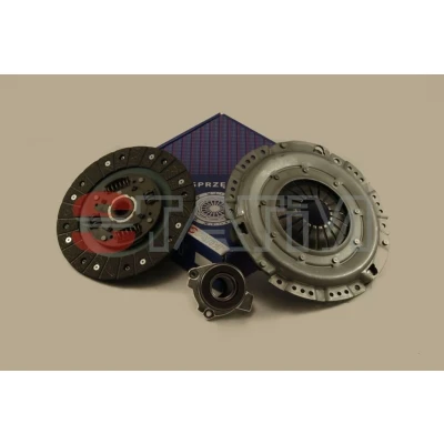 Imagen de Kit de embrague STATIM 120.489