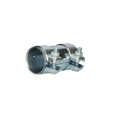 Imagen de WALKER 82166 Conectores de tubos, sistema escape VOLKSWAGEN: Golf 4, 7, 5, AUDI: A3 Hatchback, A4 B5 Berlina, Avant