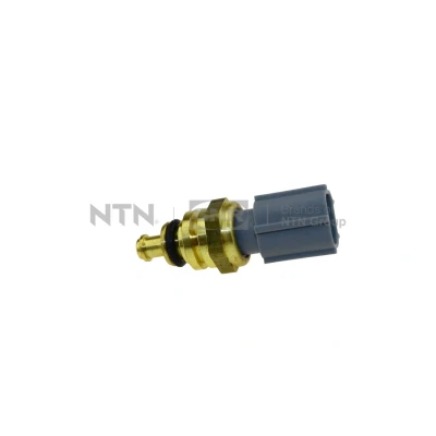Imagen de SNR CTS152.05 Sensor, temperatura del refrigerante
