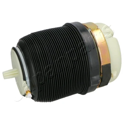 Imagen de JAPANPARTS MM AS083 Fuelle, suspensión neumática Eje trasero